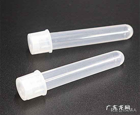 如何保持食用菌菌种的活力