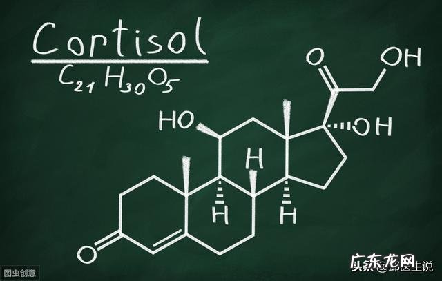 两天没掉秤就心急如焚可能是“体重焦虑”,掌握这6个解决方法