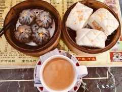 海南的物价高工资低，可海南人是怎么生活得这么悠哉的