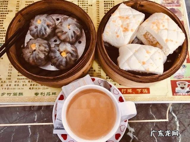 海南的物价高工资低,可海南人是怎么生活得这么悠哉的