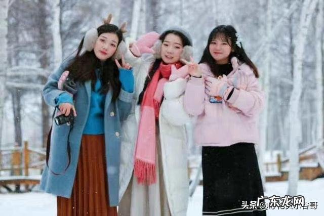 海南的物价高工资低,可海南人是怎么生活得这么悠哉的