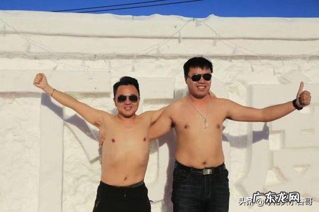 海南的物价高工资低,可海南人是怎么生活得这么悠哉的