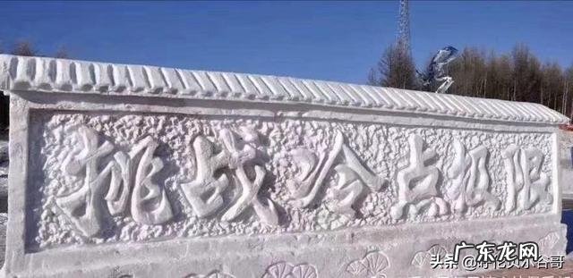 海南的物价高工资低,可海南人是怎么生活得这么悠哉的