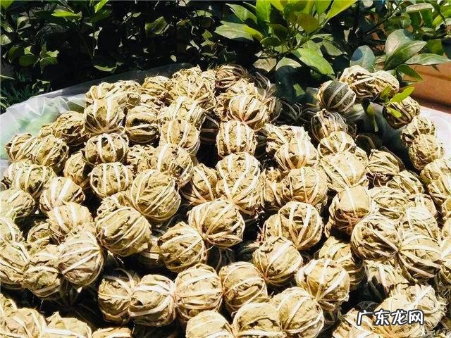 海南的物价高工资低,可海南人是怎么生活得这么悠哉的