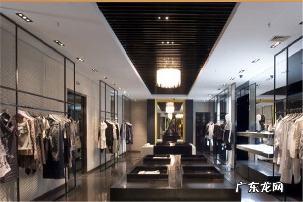 清远好玩的地方排行榜 清远十大购物胜地排名