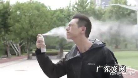 有什么平价的防晒喷雾可以推荐?