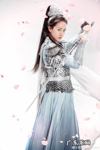 任嘉伦热巴和谁合作过 任嘉伦热巴争番位