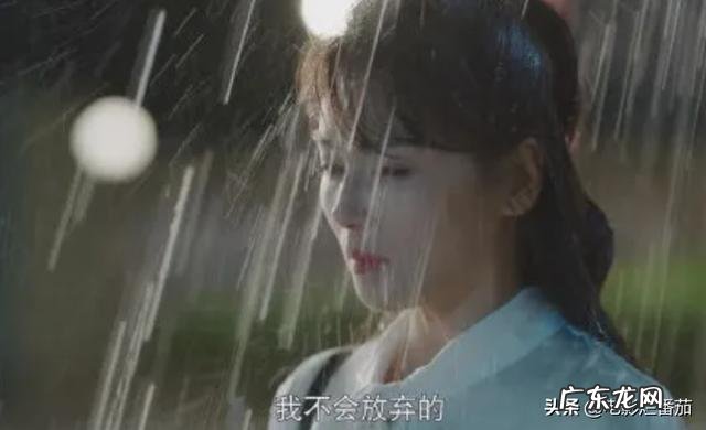 刘涛惊艳全身写真照片 刘涛脸型变化