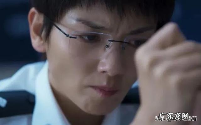 刘涛惊艳全身写真照片 刘涛脸型变化