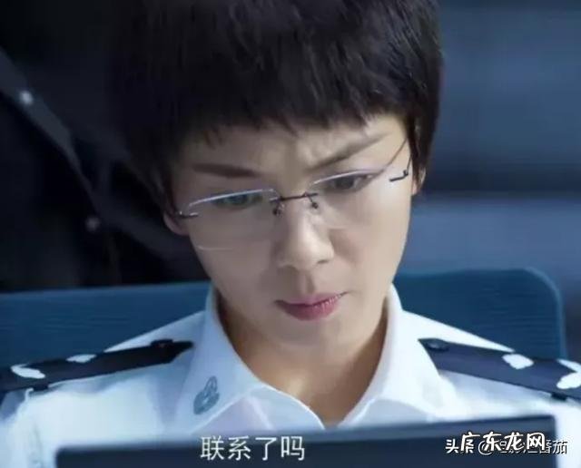 刘涛惊艳全身写真照片 刘涛脸型变化