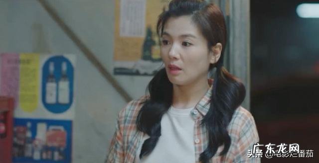 刘涛惊艳全身写真照片 刘涛脸型变化