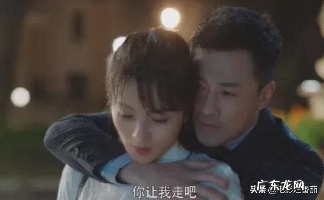 刘涛惊艳全身写真照片 刘涛脸型变化