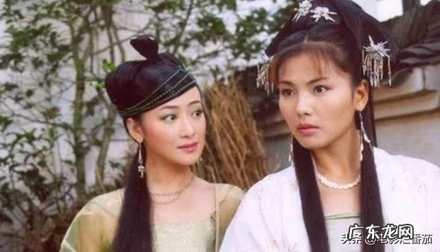 刘涛惊艳全身写真照片 刘涛脸型变化