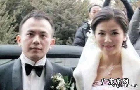 刘涛惊艳全身写真照片 刘涛脸型变化