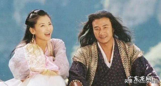 刘涛惊艳全身写真照片 刘涛脸型变化