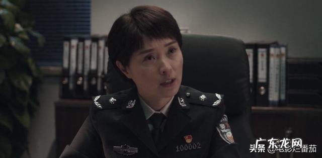 刘涛惊艳全身写真照片 刘涛脸型变化