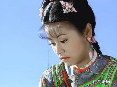 林心如发型图短发 林心如最新发型短发图片