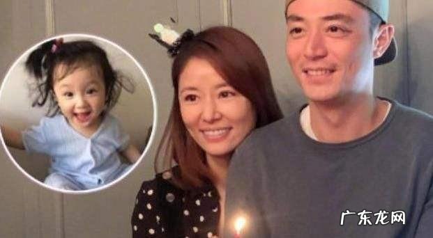 林心如发型图短发 林心如最新发型短发图片