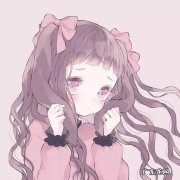 2020最火的动漫女头 2021最火动漫女头图片