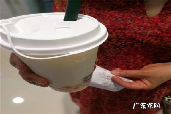 韶关十大名吃 韶关十大热门饮品店排名