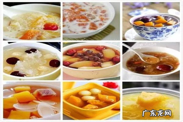 韶关十大名吃 韶关十大热门饮品店排名