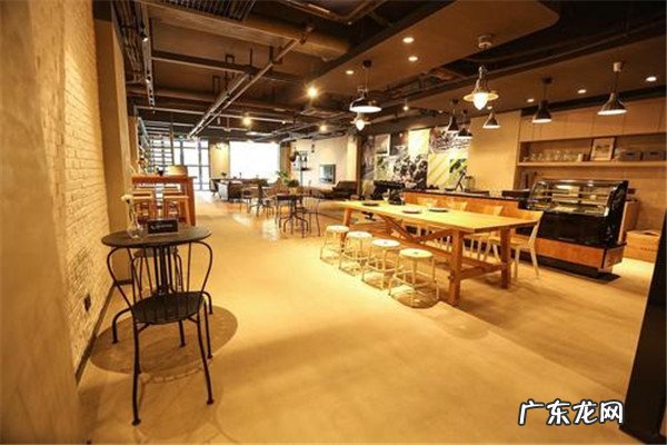 韶关十大名吃 韶关十大热门饮品店排名