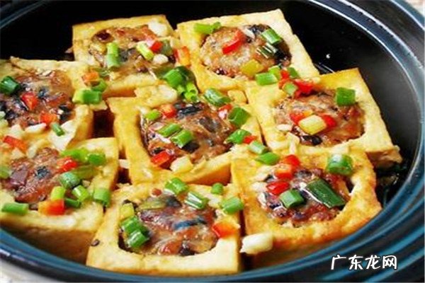 韶关饭店排名榜 韶关十大热门餐厅排名