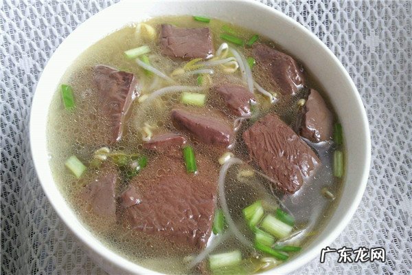 韶关饭店排名榜 韶关十大热门餐厅排名