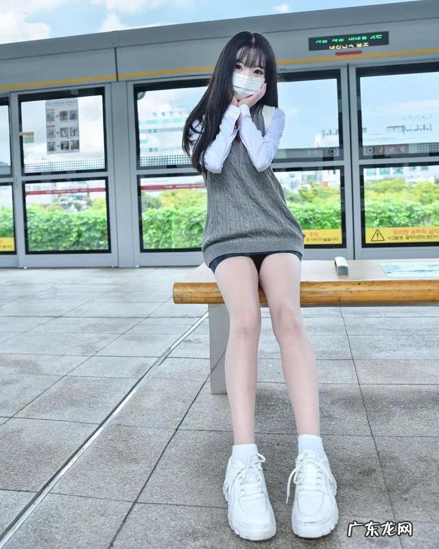 今日国际时尚潮流 来看看中国的时尚潮流吧