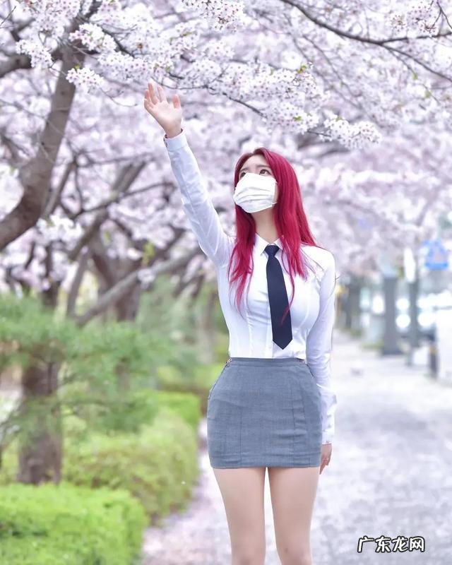 今日国际时尚潮流 来看看中国的时尚潮流吧