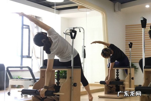 普拉提能长高吗 有这个功效