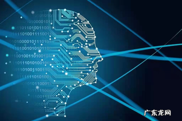 测试猿课堂资深大佬哲成老师教你新手怎样做好功能测试！