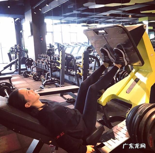 上班族减肥,采取哪些方式比较有效?