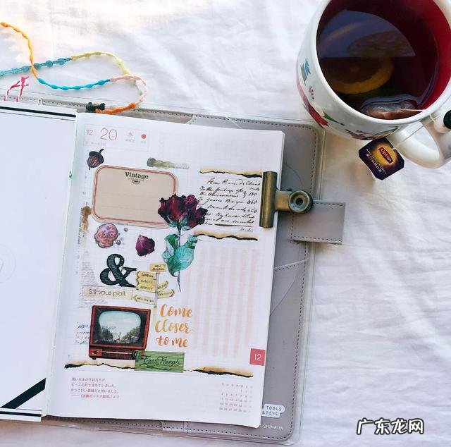 上班族减肥,采取哪些方式比较有效?