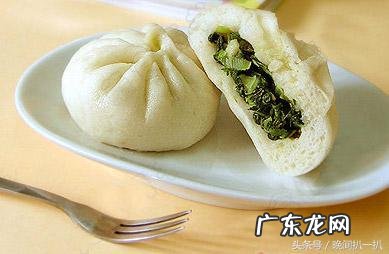 如何通过运动和饮食减肥?