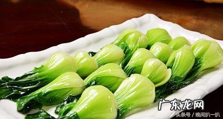 如何通过运动和饮食减肥?