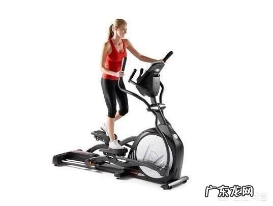 如何通过运动和饮食减肥?