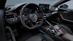 艾草可以跟藏红花一起泡脚吗还是艾草能跟红花泡脚