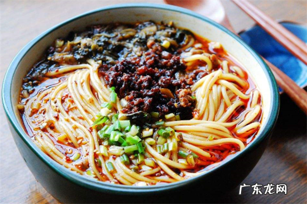 大同好吃的地方排行榜 大同热门小吃店排名前十