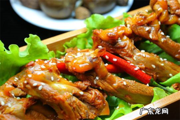 大同好吃的地方排行榜 大同热门小吃店排名前十