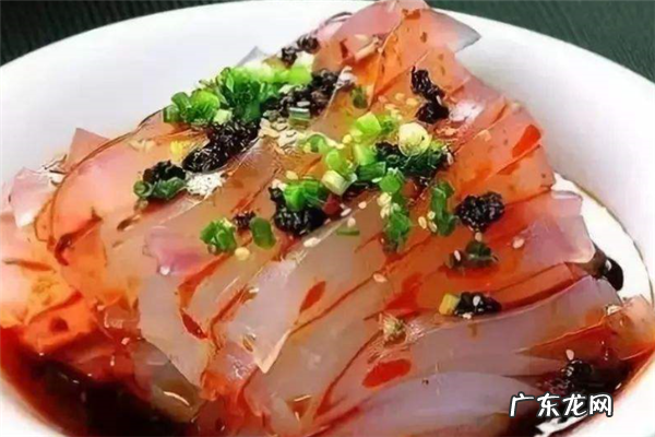 大同好吃的地方排行榜 大同热门小吃店排名前十