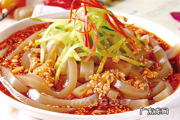 大同好吃的地方排行榜 大同热门小吃店排名前十