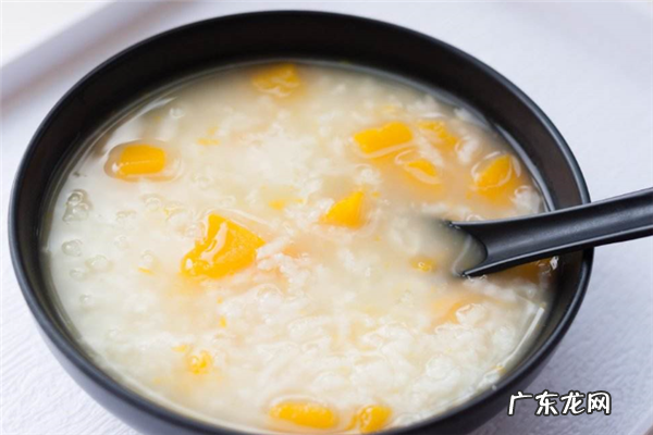 大同好吃的地方排行榜 大同热门小吃店排名前十