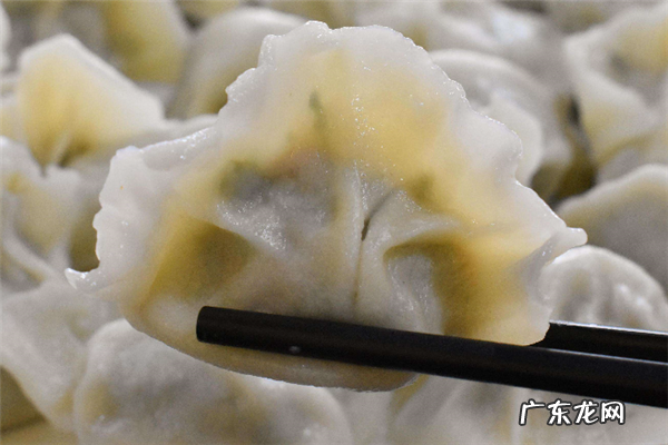 大同好吃的地方排行榜 大同热门小吃店排名前十