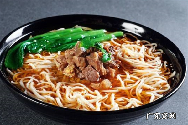 大同好吃的地方排行榜 大同热门小吃店排名前十