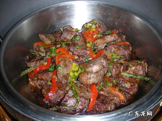 沙特阿拉伯人一日三餐吃什么