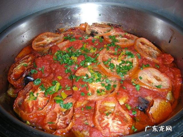 沙特阿拉伯人一日三餐吃什么