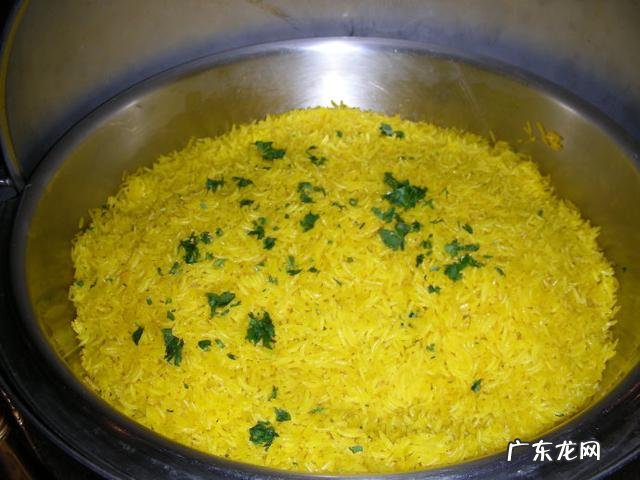 沙特阿拉伯人一日三餐吃什么