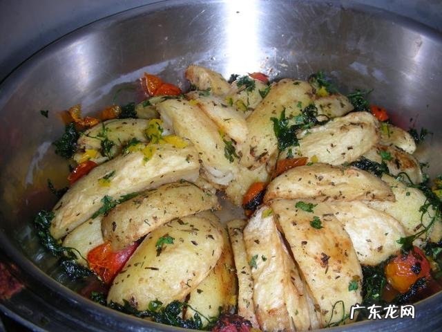 沙特阿拉伯人一日三餐吃什么