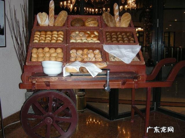 沙特阿拉伯人一日三餐吃什么